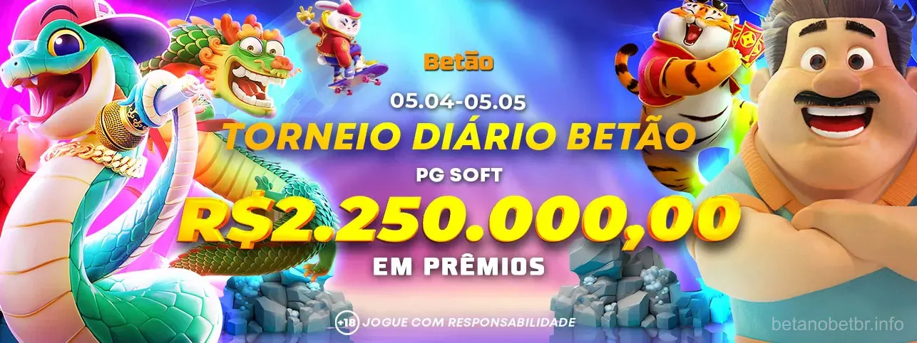 Slots com temática clássica e premiações generosas