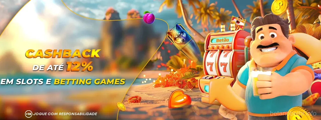 Roletas e blackjack ao vivo 24 horas