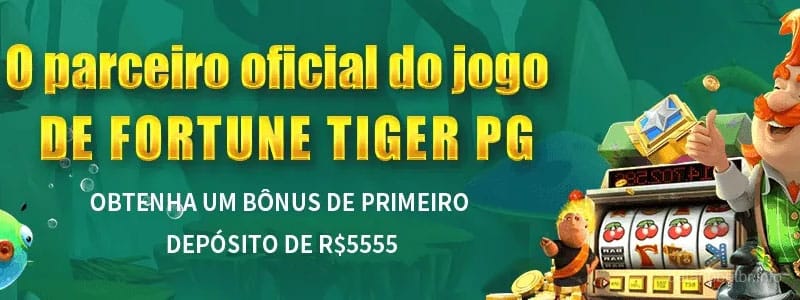 Promoção de boas-vindas no Betano Bet