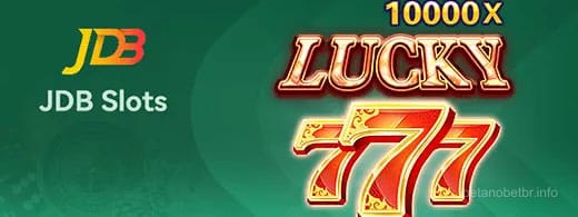 Aplicativo móvel otimizado para Android e iOS