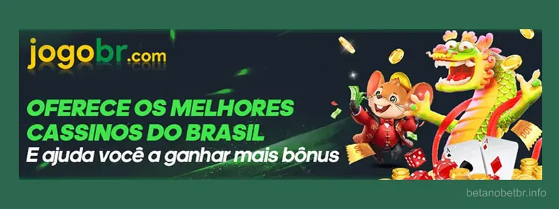 Apostas esportivas com odds competitivas