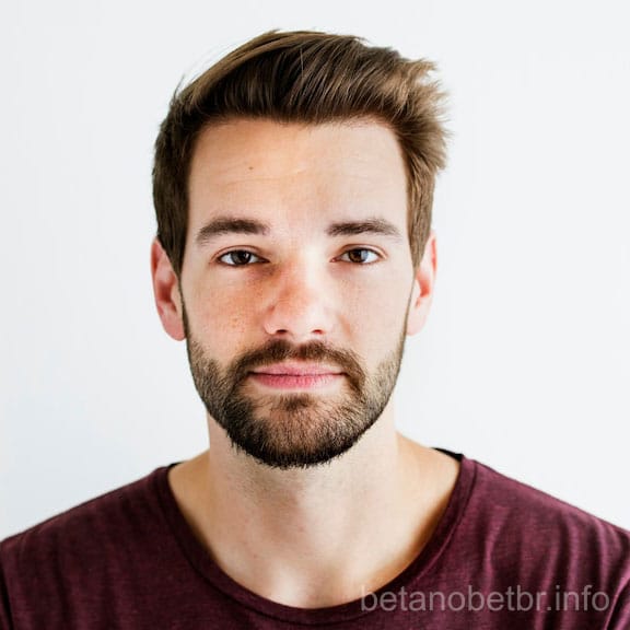 Avatar da jogadora Ana