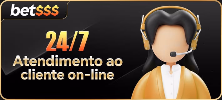 Promoção de Cashback Semanal